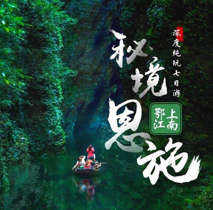 售价近3万供不应求，苹果新品被疯抢，购买代价实在太大了！