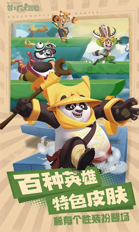 2023年,我选不出十佳电影