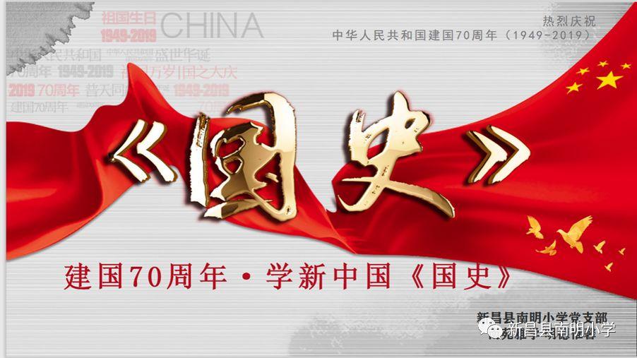 浙江省红十字会启动2024年“红十字博爱送万家”活动