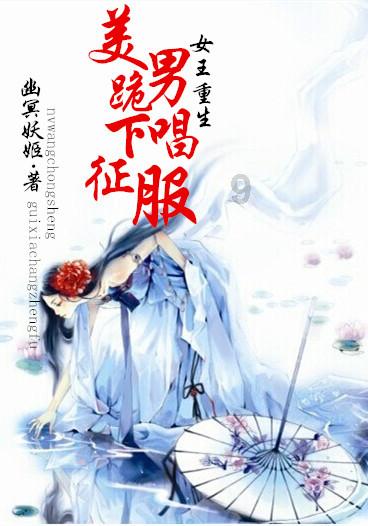 为何耶路撒冷千百年纷争不断？犹太，基督，伊斯兰教的恩怨情仇